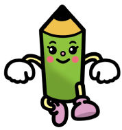 すららちゃんイメージ1