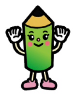 すららちゃんイメージ2