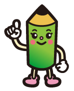 すららちゃんイメージ3