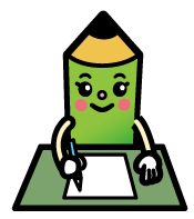 すららちゃんイメージ4