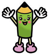 すららちゃんイメージ6