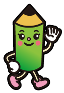 すららちゃんイメージ