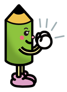 すららちゃんイメージ5